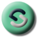Green Product